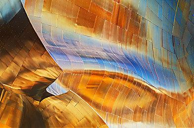 油腻学姐抱着玩！  据爆Shift Up正式启动《剑星》Switch 2版的开发